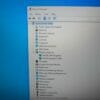 Dell Precision 5550