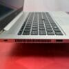 HP Elitebook 840 G6