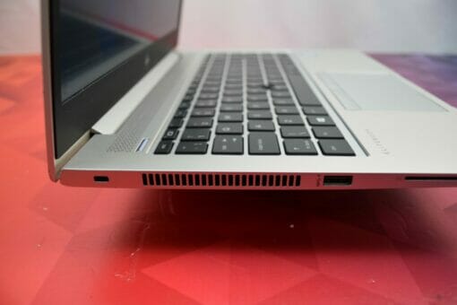 HP Elitebook 840 G6