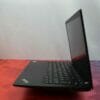 Lenovo ThinkPad T470S 14" 6th gen i5 TouchScreen