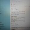 Dell Precision 5550