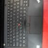 Lenovo ThinkPad T480S