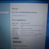Lenovo ThinkPad T480S