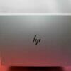 HP Elitebook 840 G6