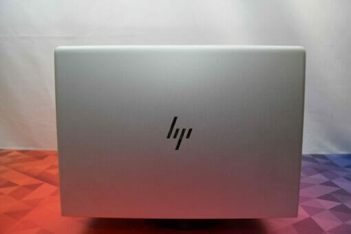 HP Elitebook 840 G6