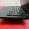 Lenovo ThinkPad T470S 14" 6th gen i5 TouchScreen