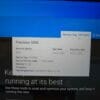 Dell Precision 5550