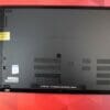 Lenovo ThinkPad T480S