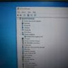 Lenovo ThinkPad T480S