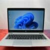 HP Elitebook 840 G6
