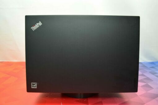 Lenovo ThinkPad T470S 14" 6th gen i5 TouchScreen