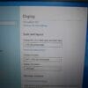 Lenovo ThinkPad T480S