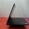 Lenovo ThinkPad T480S