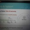Lenovo ThinkPad T480S