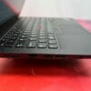Lenovo ThinkPad T480S