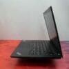 Lenovo ThinkPad T480S