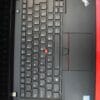 Lenovo ThinkPad T480S