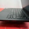 Lenovo ThinkPad T480S