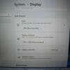 HP Elitebook 840 G6