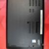 Lenovo ThinkPad T480S