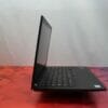 Lenovo ThinkPad T480S