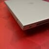 HP Elitebook 840 G6