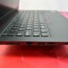 Lenovo ThinkPad T480S