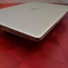 HP Elitebook 840 G6