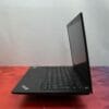 Lenovo ThinkPad T480S