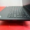 Lenovo ThinkPad T480S