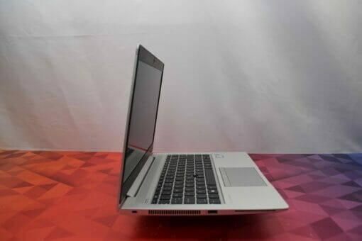 HP Elitebook 840 G5 14"