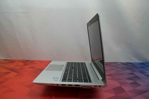 HP Elitebook 840 G5 14"