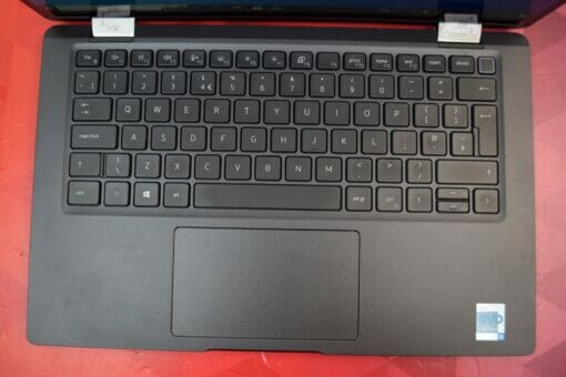 DELL Latitude 7420 14"