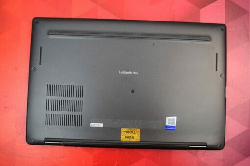 DELL Latitude 7420 14"
