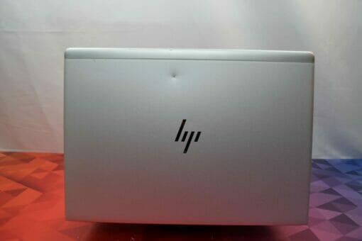 HP Elitebook 840 G5 14"