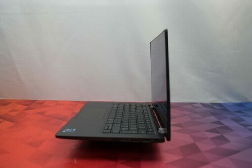 DELL Latitude 7420 14"