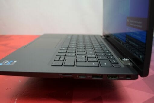 DELL Latitude 7420 14"