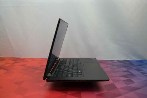 DELL Latitude 7420 14"