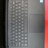 Dell Precision 5540