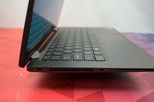DELL Latitude 7420 14"