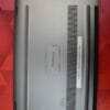 Dell Precision 5540