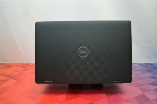DELL Latitude 7420 14"