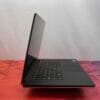 Dell Precision 5540