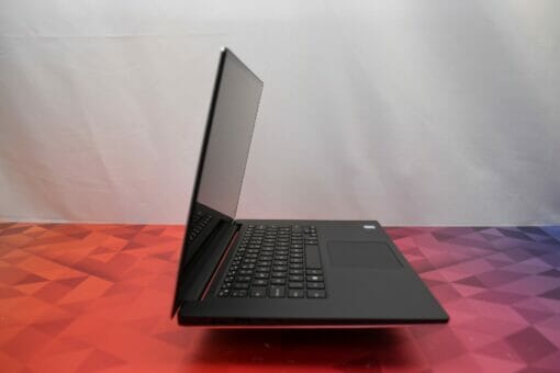 Dell Precision 5540