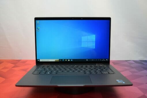 DELL Latitude 7420 14"