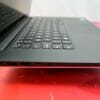 Dell Precision 5540