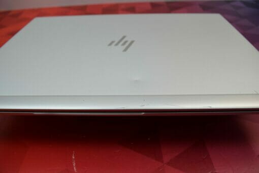 HP Elitebook 840 G5 14"