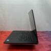Dell Precision 5540