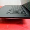 Dell Precision 5540