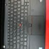 Lenovo ThinkPad T490S